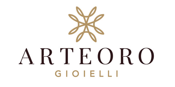 Arte Oro Gioielli