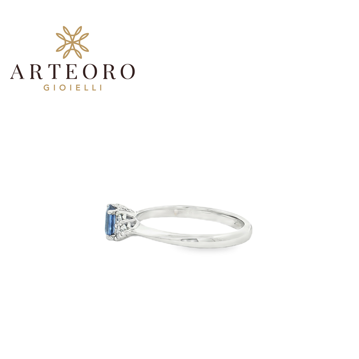 UN-0129_3